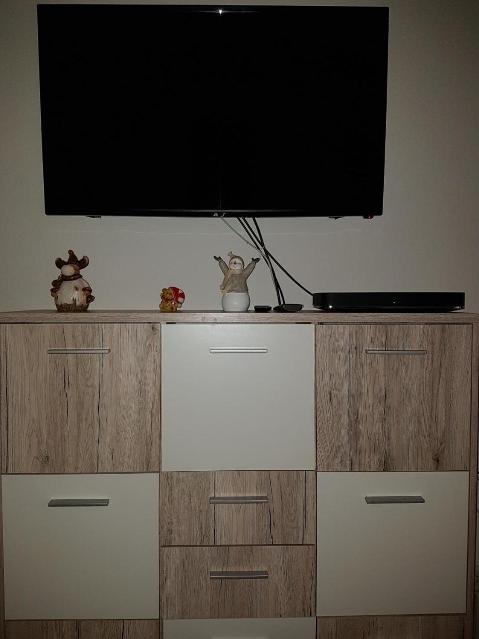 Apartments Nikol - Ludwigshafen 외부 사진