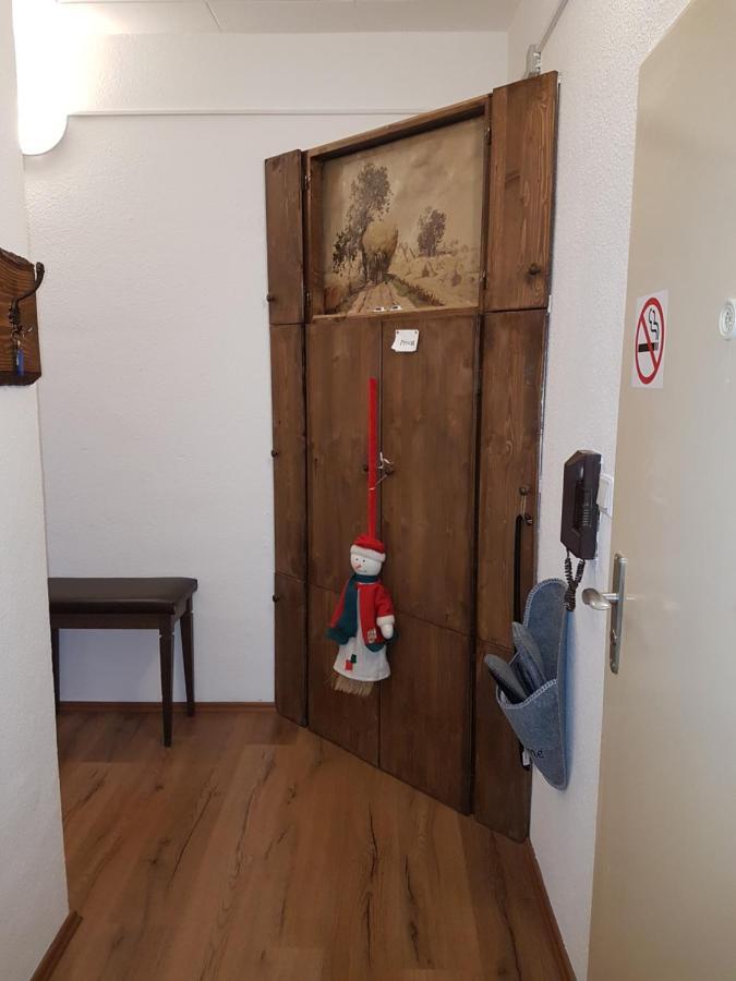 Apartments Nikol - Ludwigshafen 외부 사진